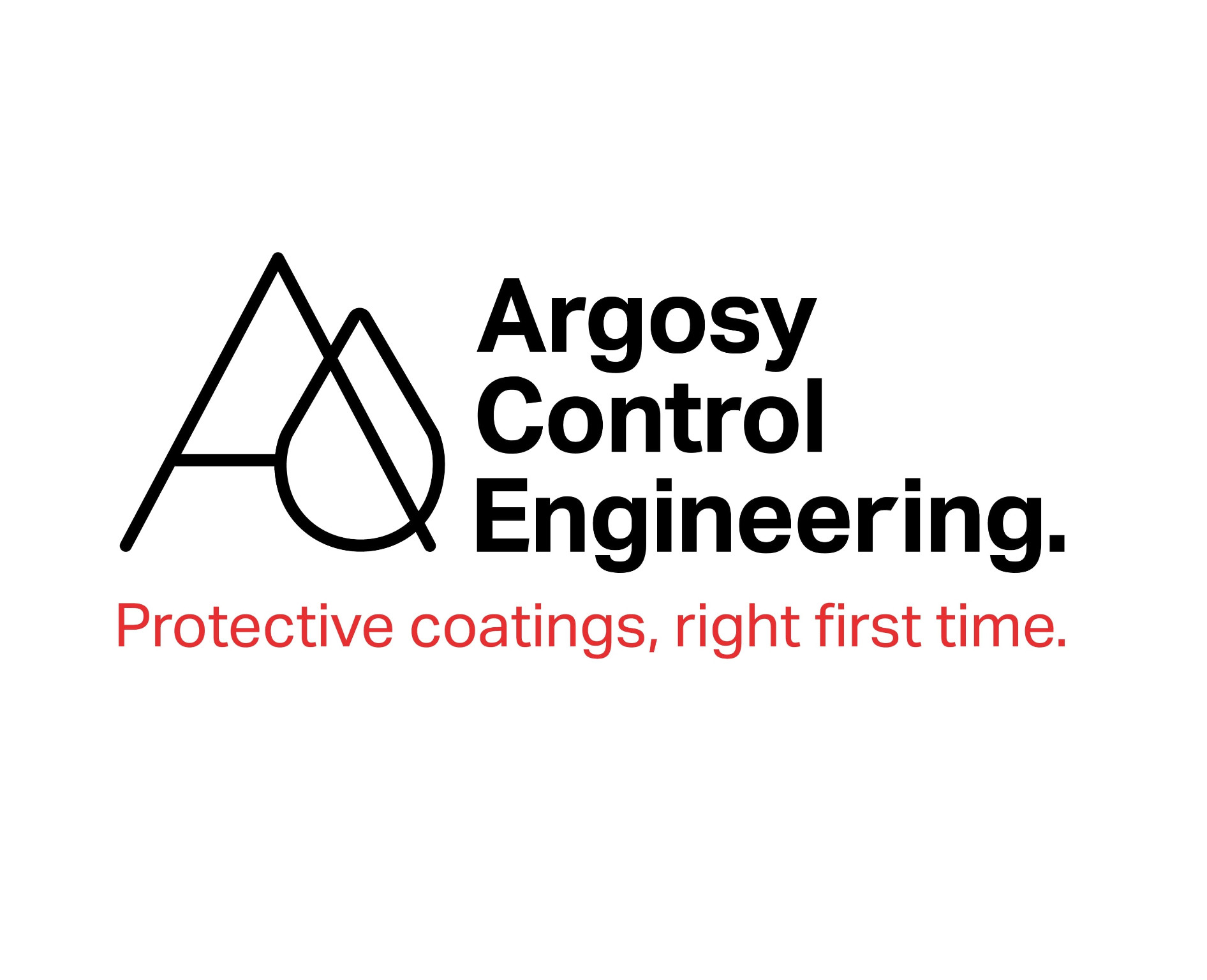 argosy-s-new-rebrand-argosy-control-engineering